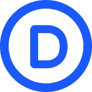 Platform Netherlands